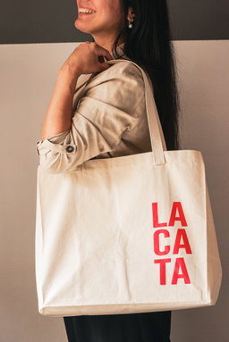 DETALLES & ACOMPAÑAMIENTOS