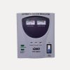 3KVA Servo Voltage Stabilizer | Sako 3000VA Stabilizer 