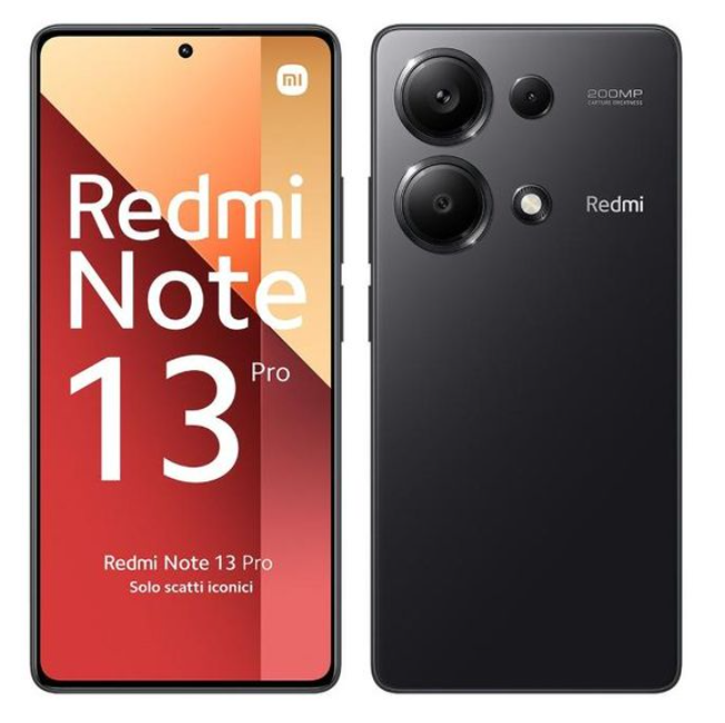 Redmi Note 13 Pro_1