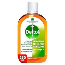 Dettol Antibacterial & Antiseptic Liquid Disinfectant_0