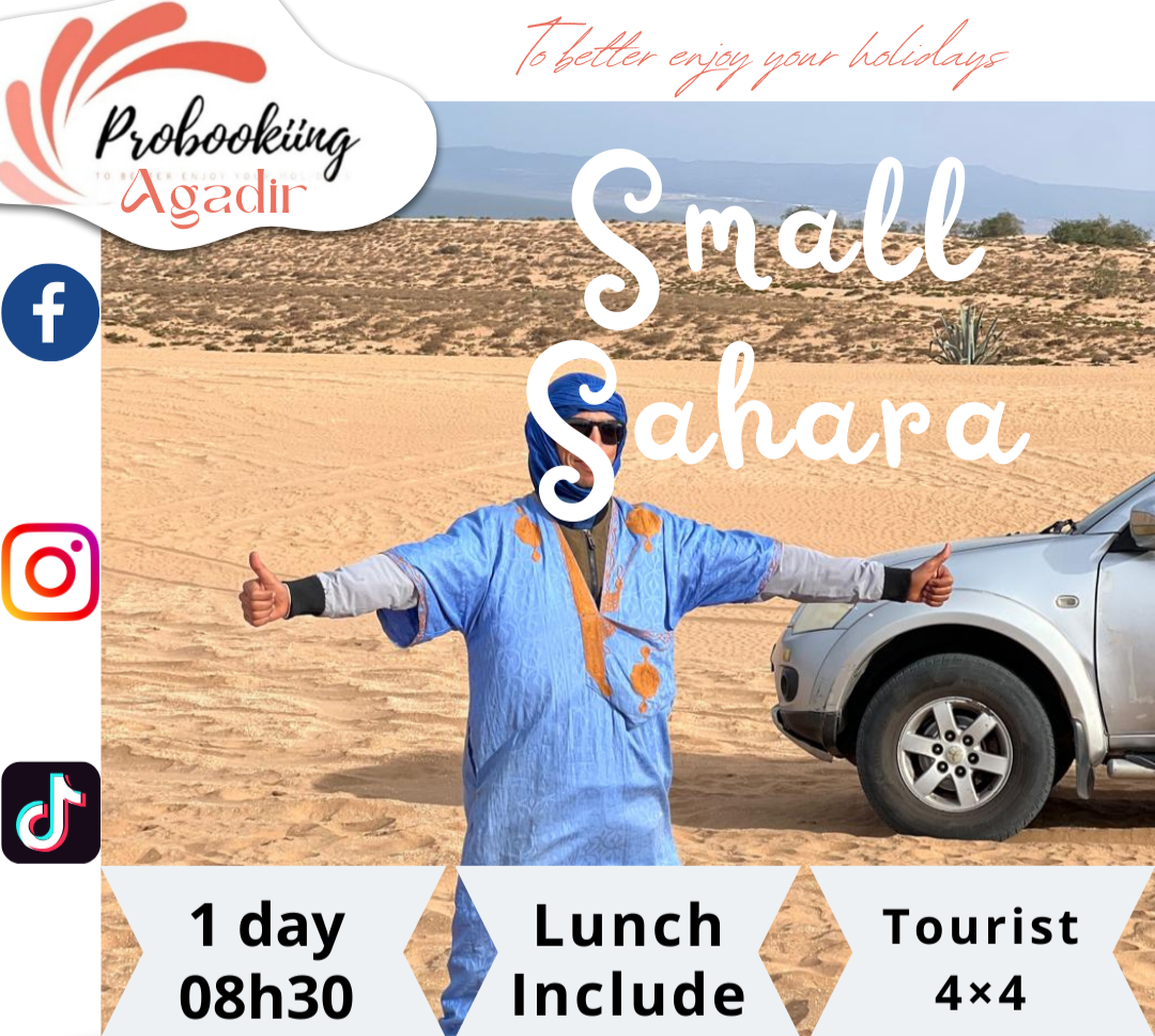 Small Sahara_0