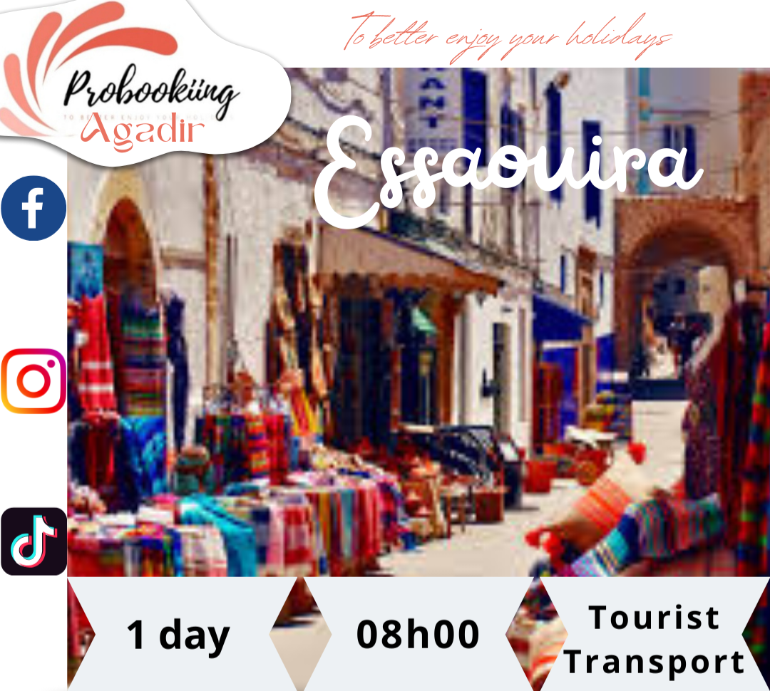 Essaouira_0