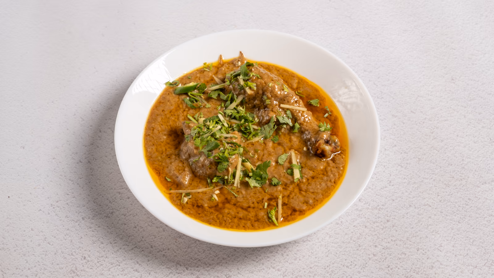 97. Chicken Korma_0