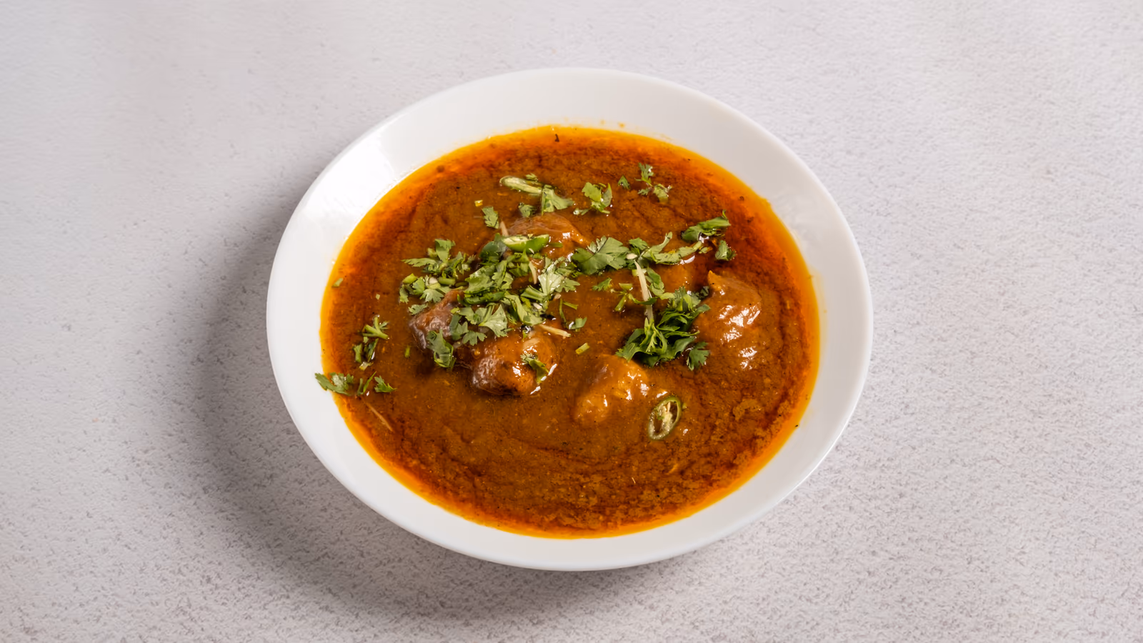 94. Chicken Tikka Masala_0