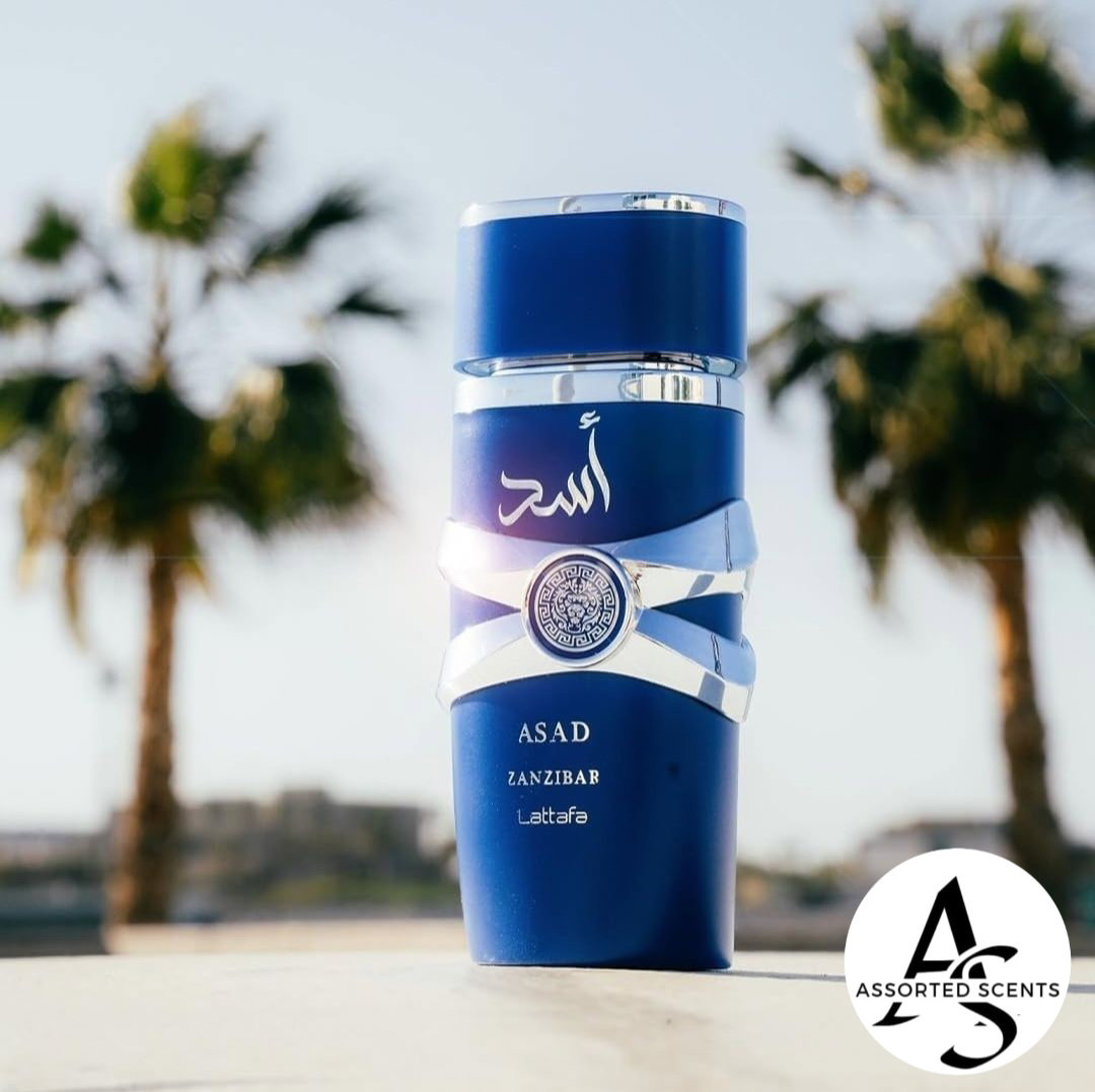 Asad Zanzibar_0