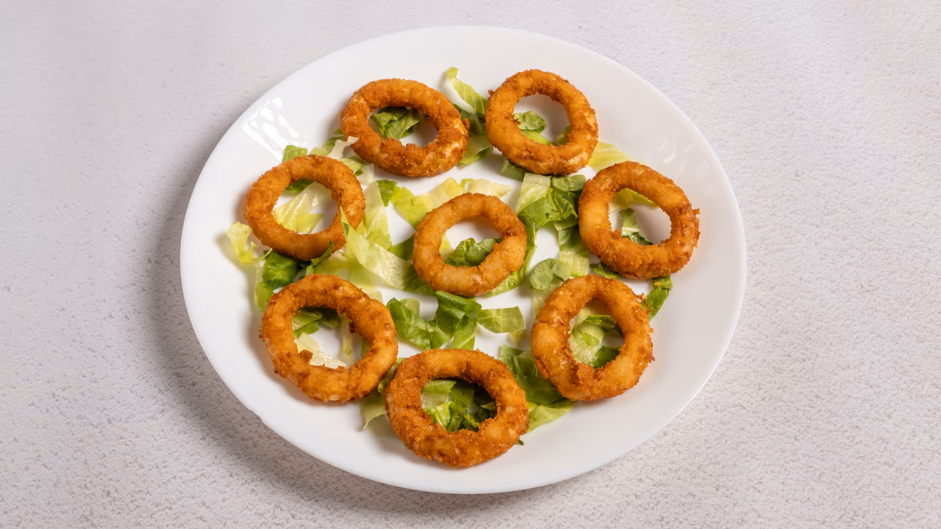 4. Onion Rings_0