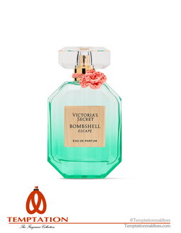 Victoria's Secret - Bombshell Escape