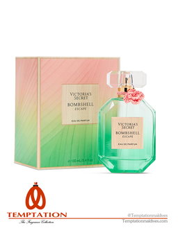 Victoria's Secret - Bombshell Escape