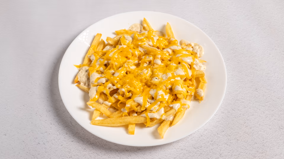 33. Chips Cheese Garlic_0