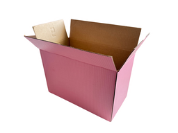 Box box (25 𝘹 15 𝘹 4 𝘤𝘮)