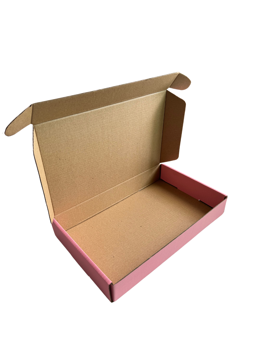 Airplane box set ♡ (19.5 𝘹 10.5 𝘹 13.5 𝘤𝘮)