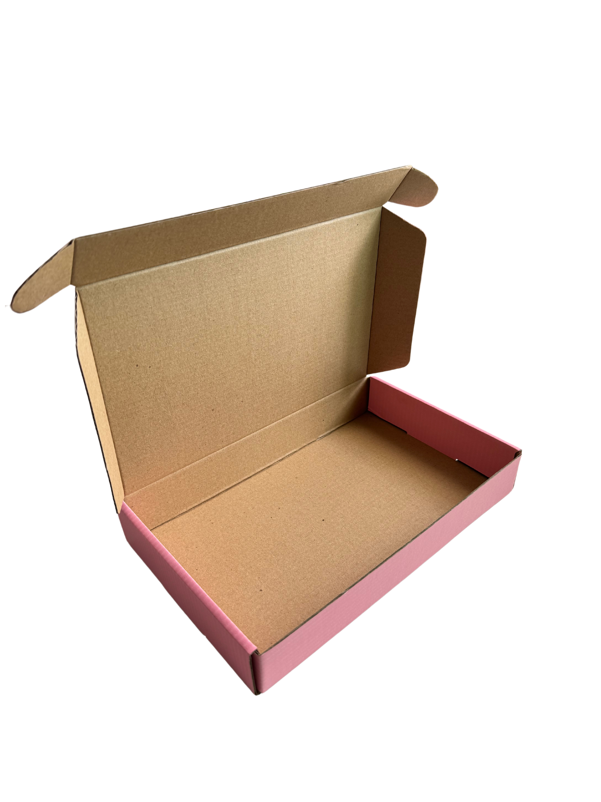 Airplane box set ♡ (19.5 𝘹 10.5 𝘹 13.5 𝘤𝘮)_0
