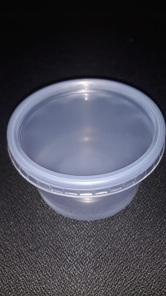 Yogurt Cups _1