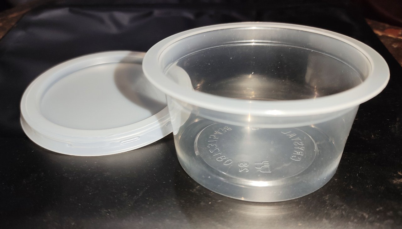 Yogurt Cups _2