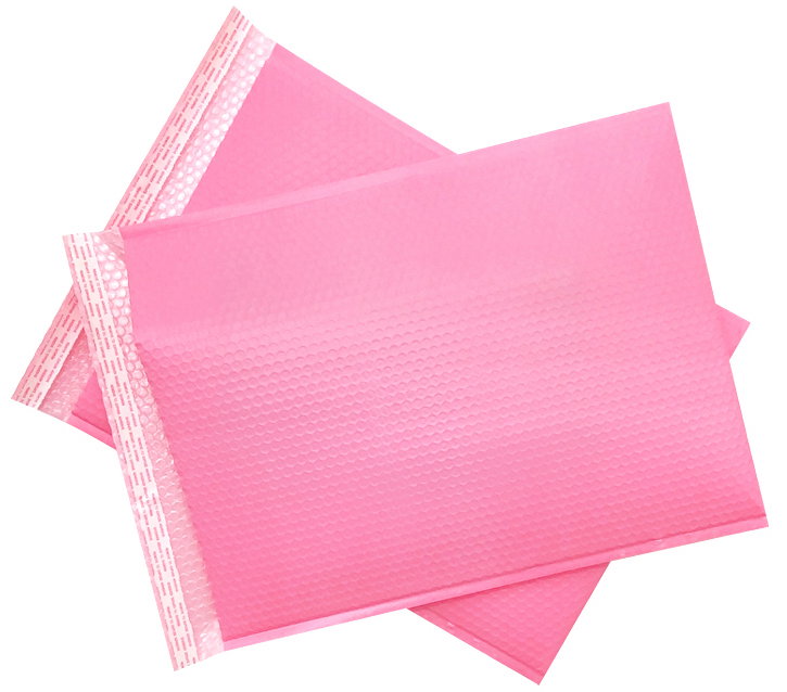Bubble packaging_0