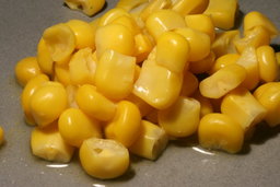 🌽GOLDEN BANTAM SWEET CORN NON-GMO HEIRLOOM🌽 x 25 seeds