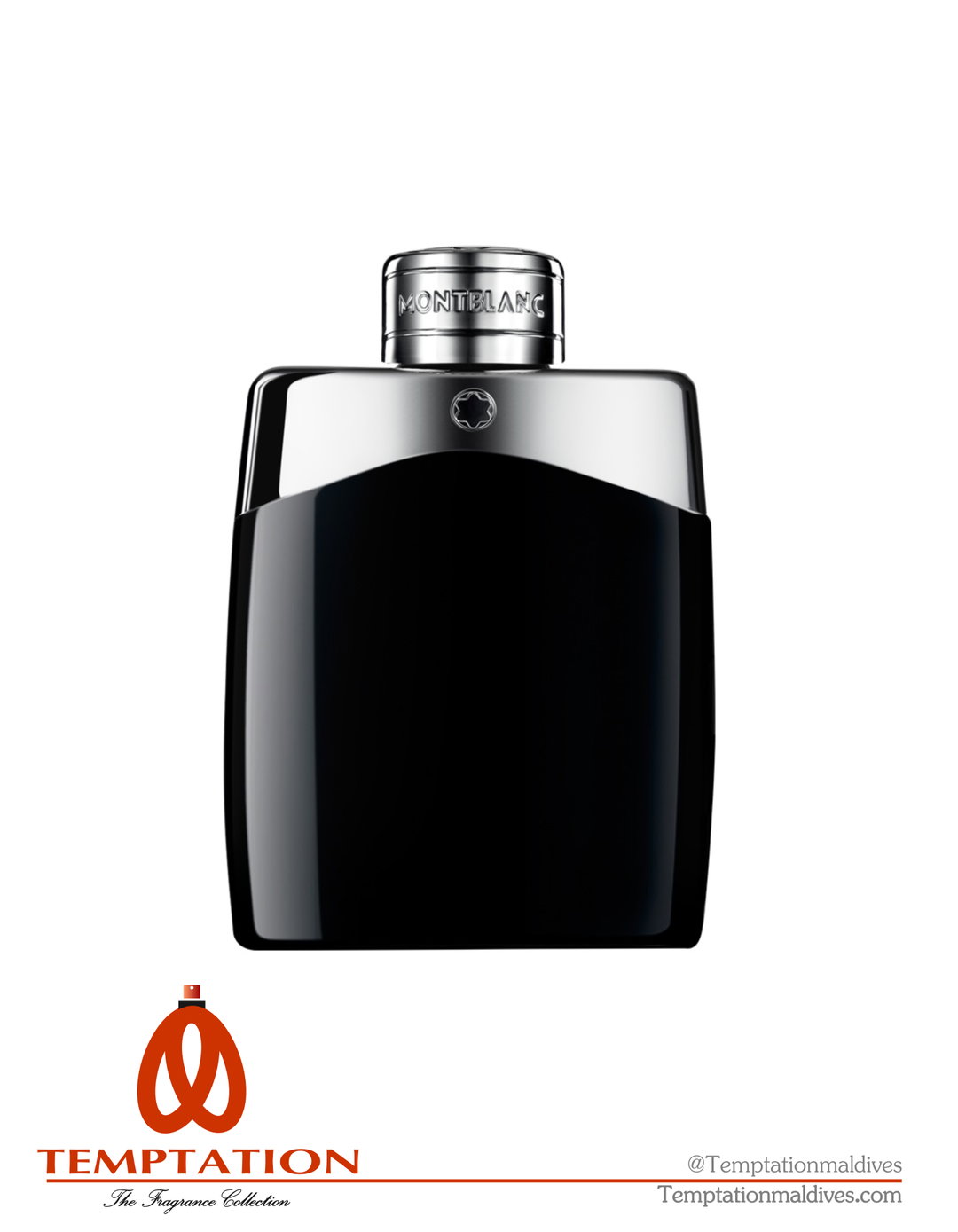 Montblanc - Legend 
