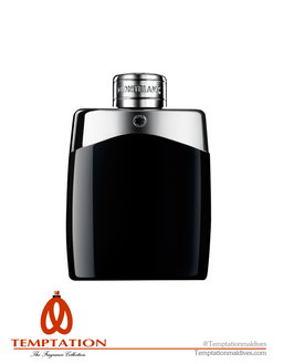 Montblanc - Legend 