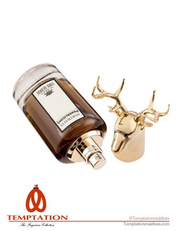 Penhaligon - Lord George