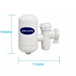Water Filter