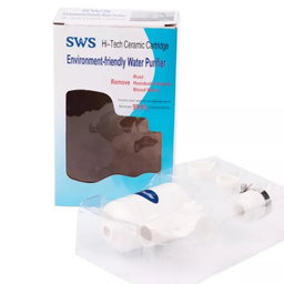 Water Filter