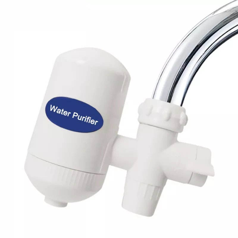 Water Filter_0