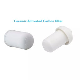 Water Filter