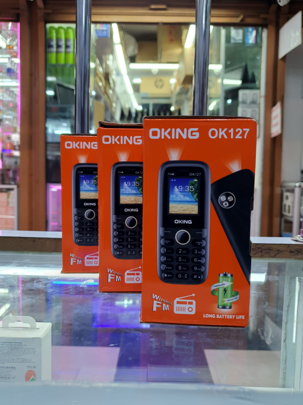 Oking 127_0
