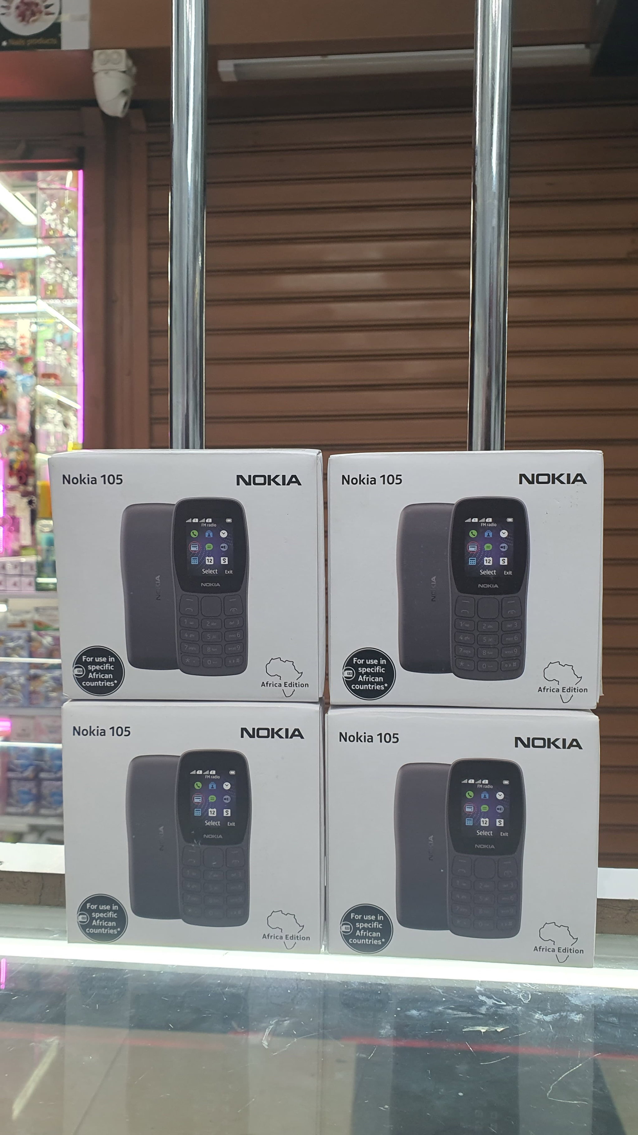 Nokia 105_1