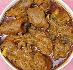 Ofe Akwu 