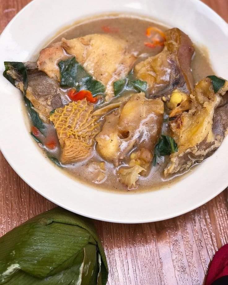 White Soup _1