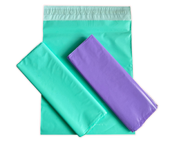 a4 size