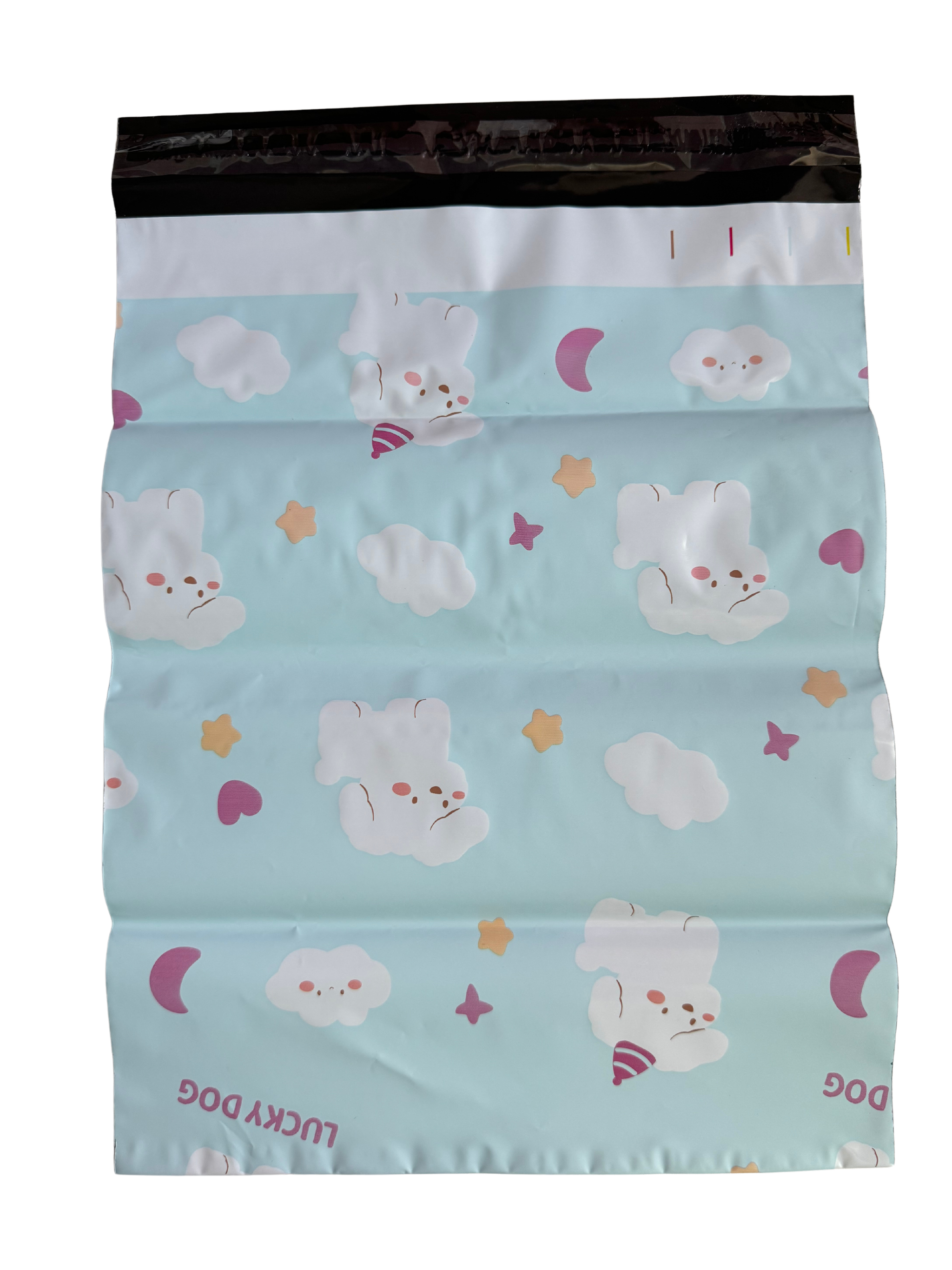 Lucky cloud blue_0