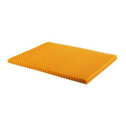 DITRA HEAT DUO Roll or Mat