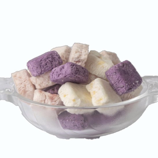 Zoey Yogurt Cubes – Mix Flavour (±25g)_1