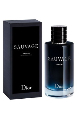 Parfum