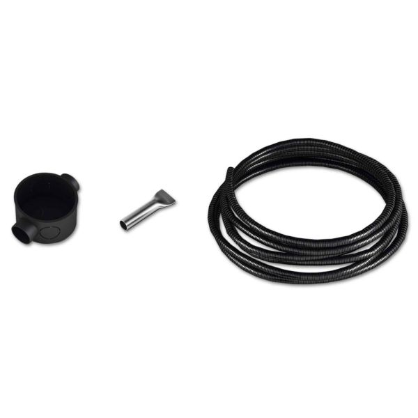 Ditra Heat E ZS Installation Set