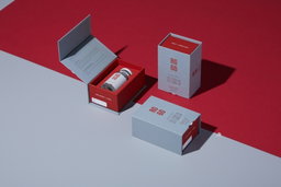 RG60 - HA BODY FILLER 60ml