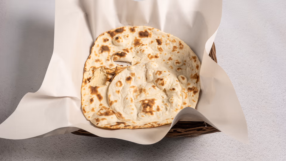 80. Tandoori Roti_0