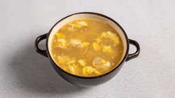 Soup