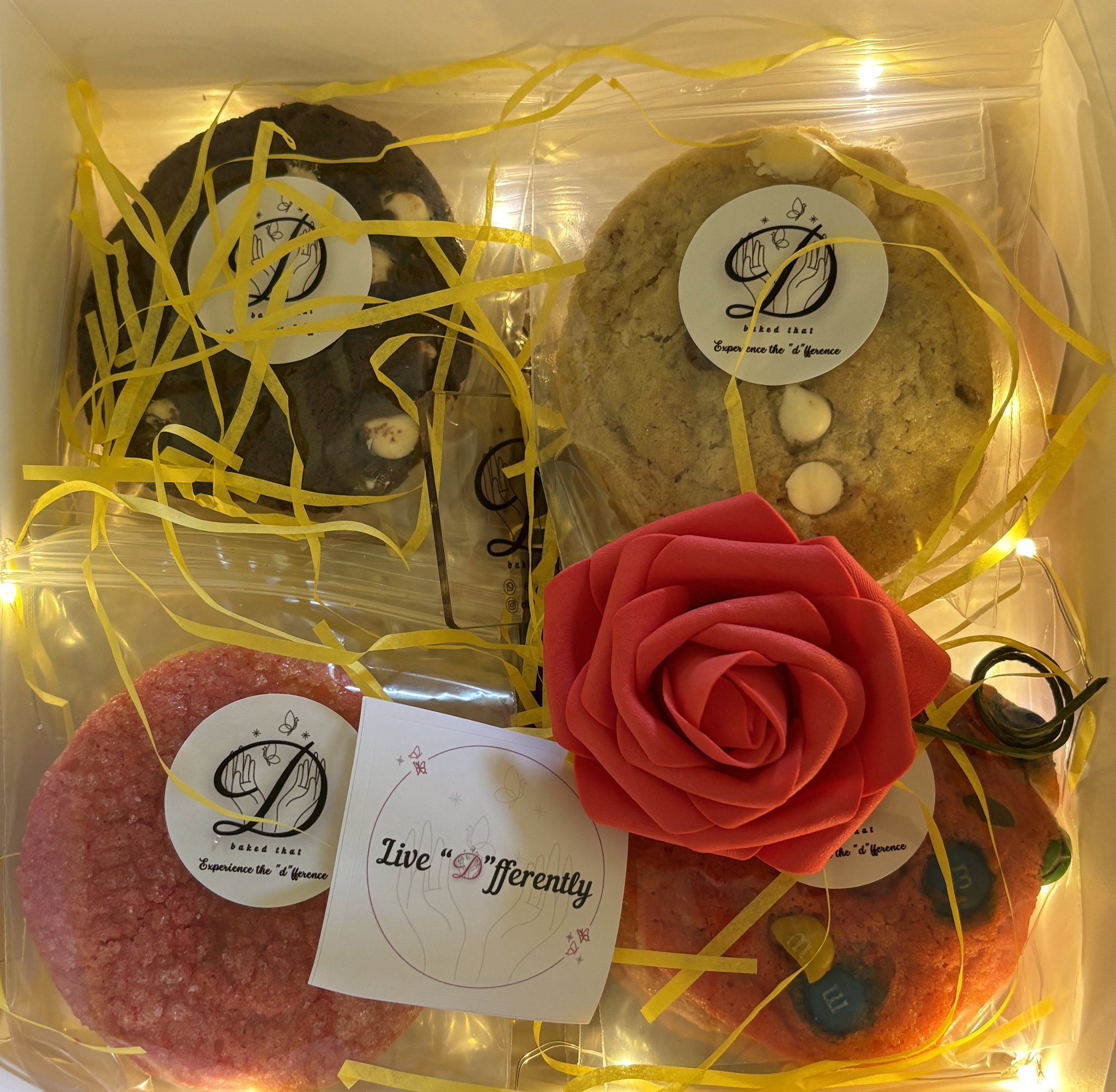 Light Up Gift Boxes_0