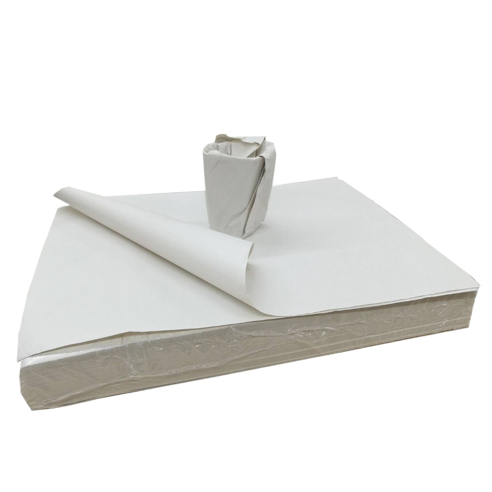 White paper standard size bundle_0