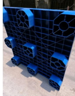 Mega pallet