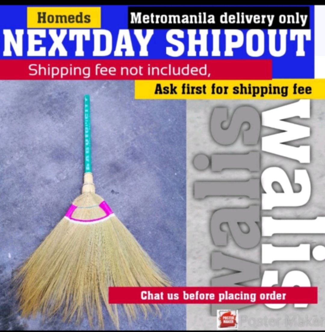 Walis_0