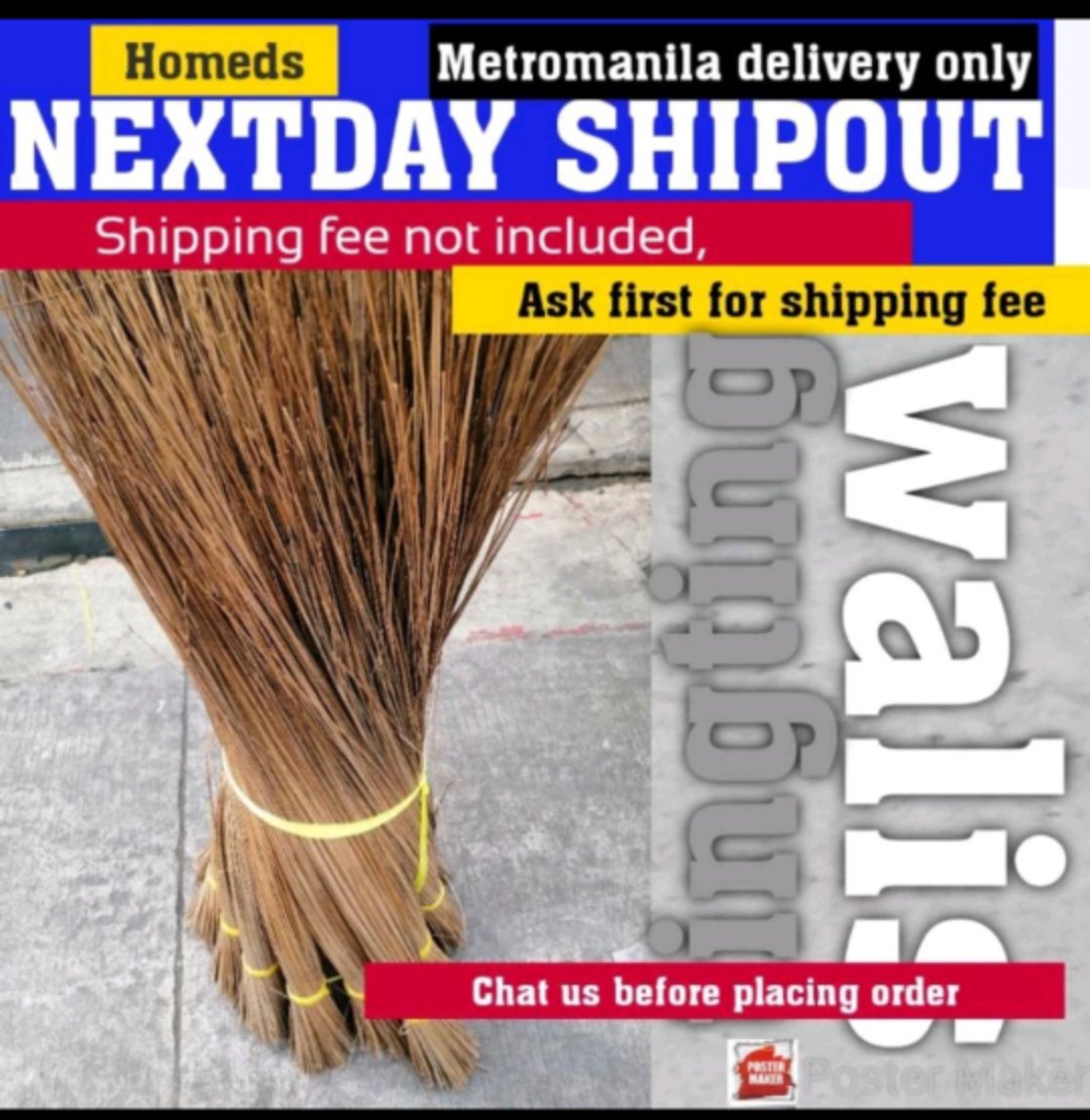 Walis tingting (1pc only)_0