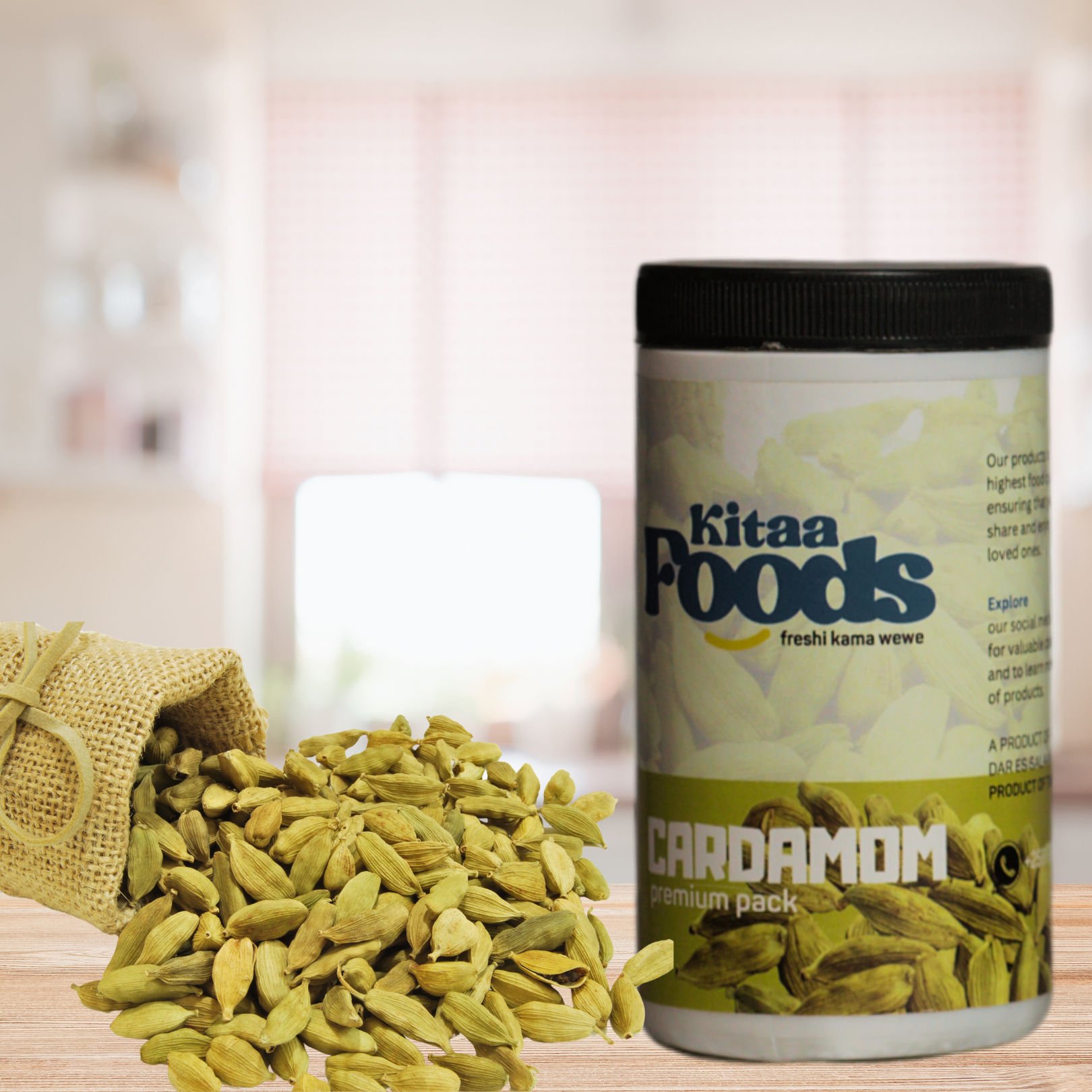 Cardamom (Iliki)_0