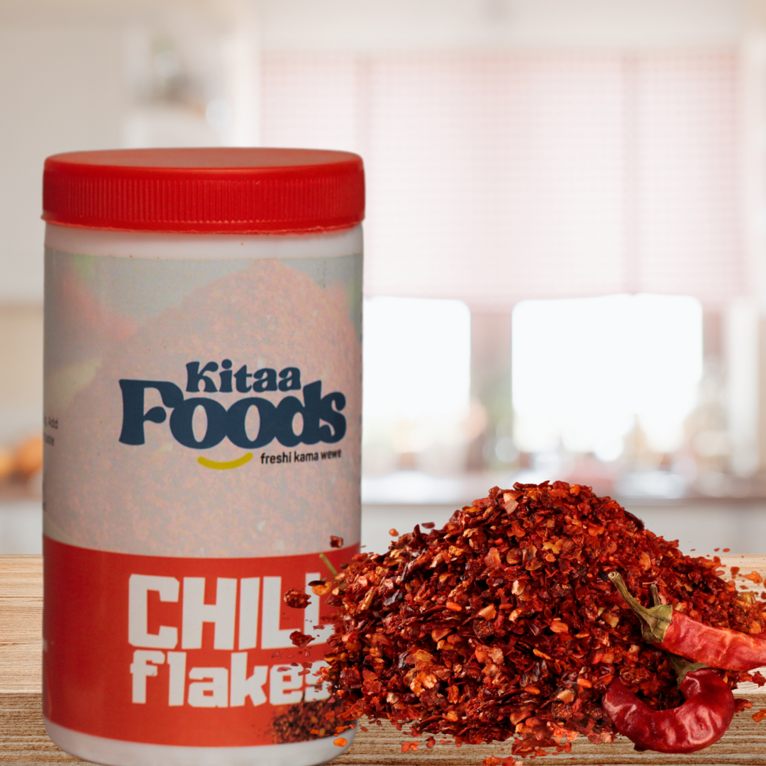 Chili Flakes_0