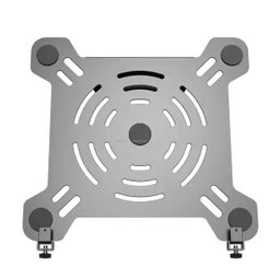 KALOC KLC-H2 Laptop Tray