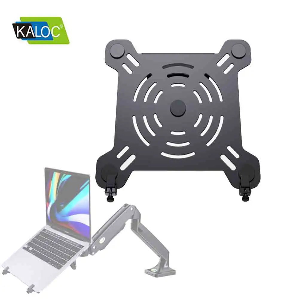 KALOC KLC-H2 Laptop Tray_1