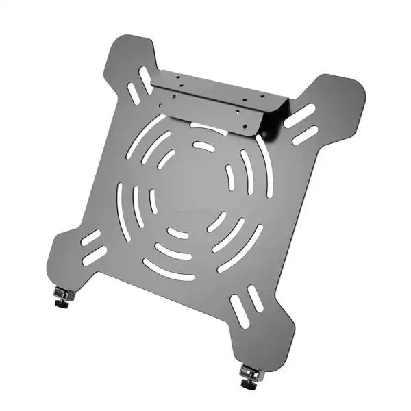 KALOC KLC-H2 Laptop Tray_3
